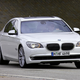 Illustration for article titled 2010 BMW 760Li: V12 Power For A V12 Price